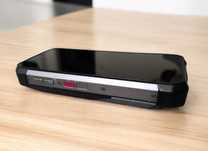 UNIHERTZ TANK 3 23800mAh 200 MPx 5G 16+16GB RAM 512 GB 120W GWARANCJA