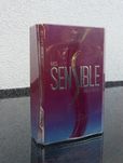 Woda perfumowana Miss Sensible EDP 90ml Nowa w folii