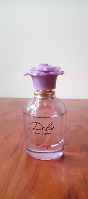 Dolce & Gabbana DOLCE PEONY