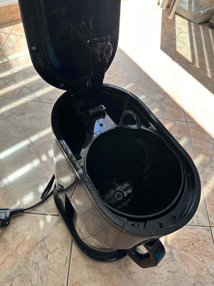 Do sprzedania Coffe maker