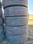 opony 235/75R17,5, 245/70R17,5, 245/70R19,5, 265/70R19,5, 285/70R19,5