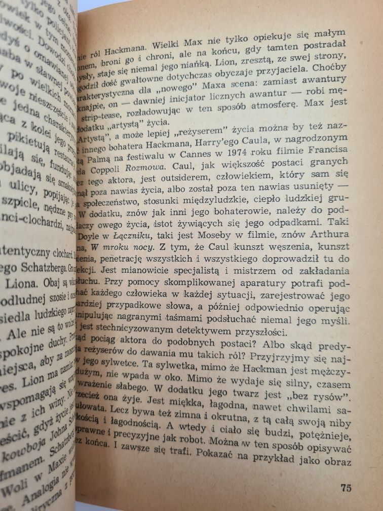 Gwiazdozbiór - Aleksander Jackiewicz