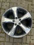 Felga Aluminiowa R20 Jeep Grand Cherokee WL