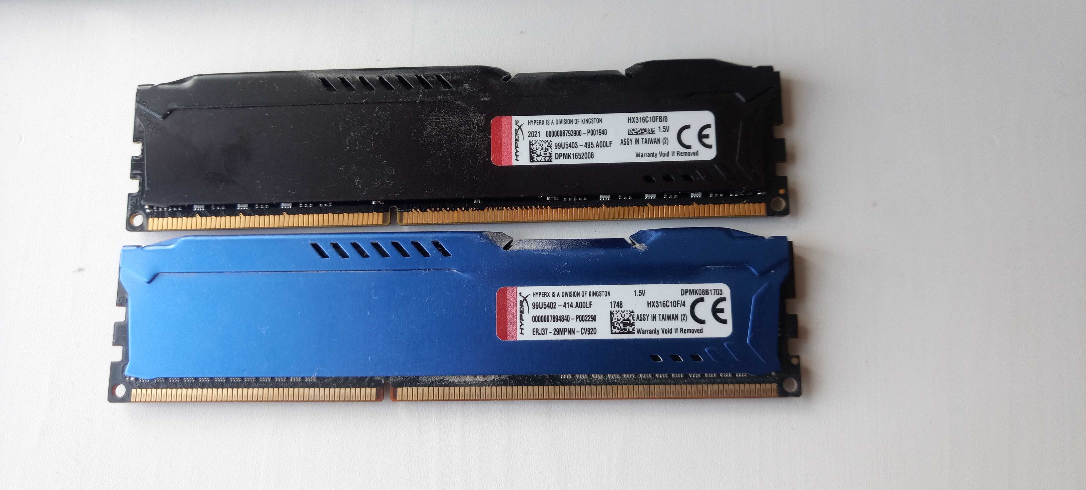 Gigabyte ga -78lmt +12gb ram+ phenom x2 975 + coller graits