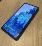 Samsung Galaxy S20 FE 5G