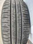 Opona letnia 1 szt 205/55R16 Falken Sincera SN832B