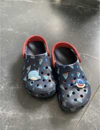 Crocs дитячі