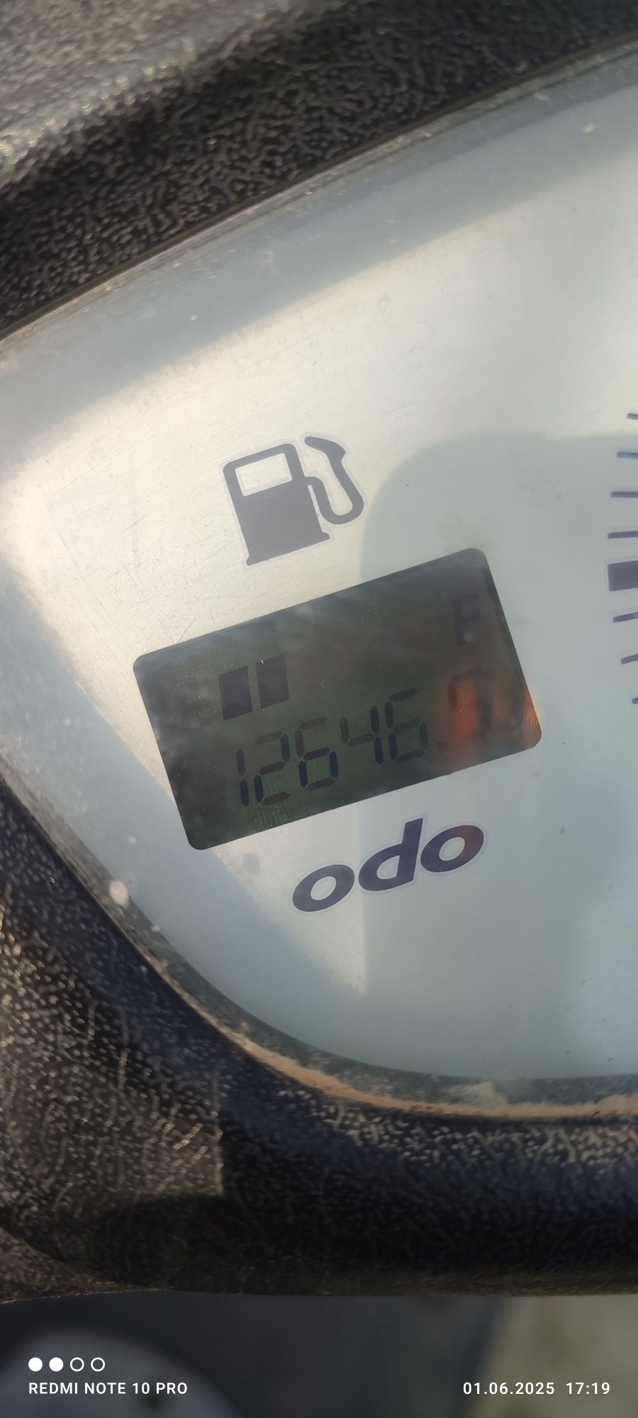 Продам Yamaha sa16