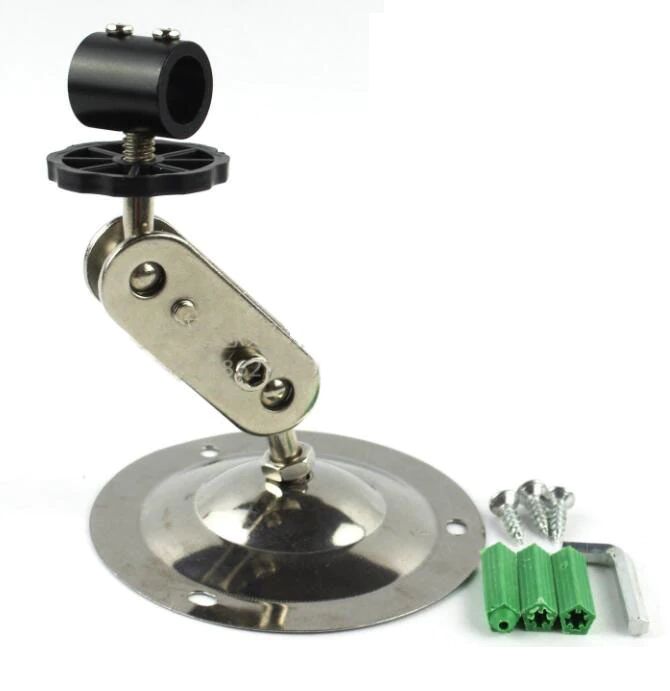 Laser 650mn com suporte