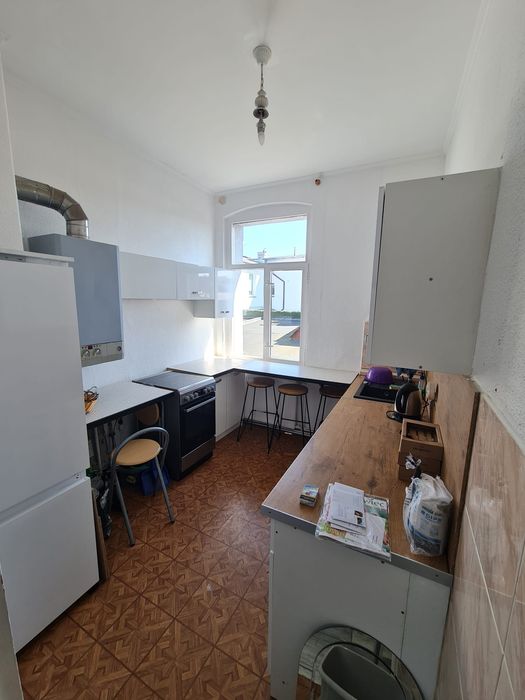 Wynajmę mieszkanie dla pracowników