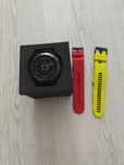 Garmin Fenix 6X PRO z dwoma paskami w świetnym stanie