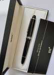 Montblanc Meisterstuck 146