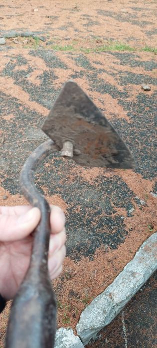 Сапа продам сапу для огорода