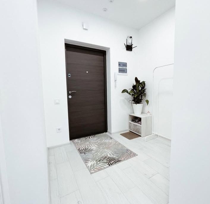 ЖД. Центр Погодинно. Подобово. Помісячно