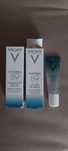 Vichy Mineral 89