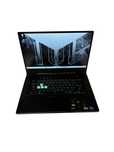 Laptop Asus Tuf Dash F15 i7 16/512GB WIN11