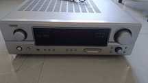Amplituner Denon AVR 1306