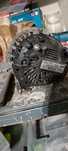 Alternator Volkswagen Tiguan 2008