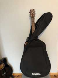 Gitara yamaha F310