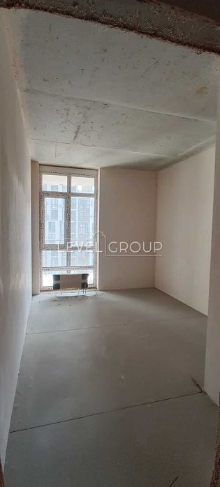 Продаж 1-к. квартири в ЖК Львівський квартал по вул. Глибочицькій, 13