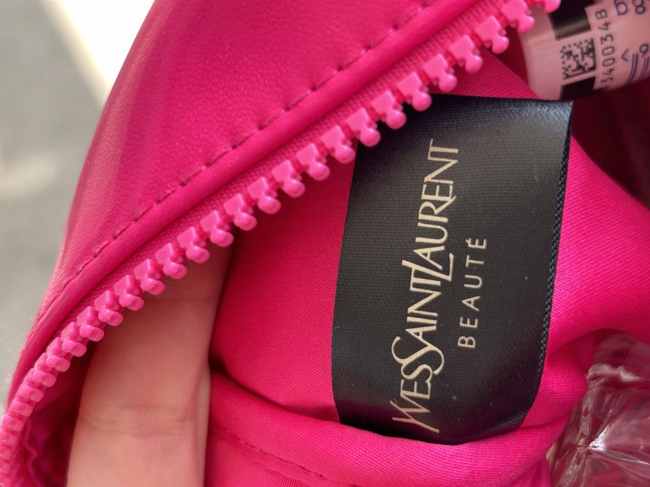 Косметичка