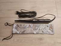 Lokówka stożkowa Remington