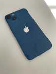 Apple Iphone 13 128gb
