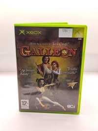 Galleon Xbox nr 1784