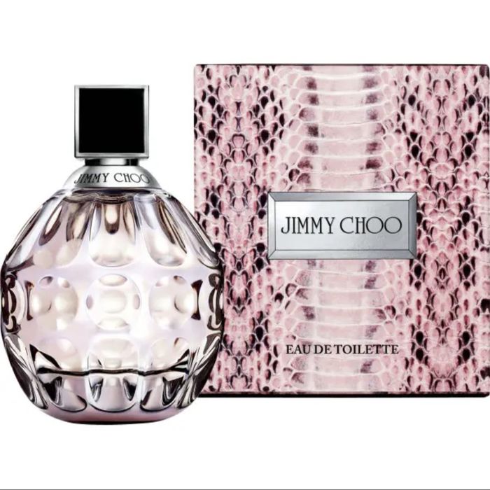 Парфуми Jimmy Choo