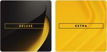Підписка PlayStation Plus Extra Deluxe PS4/PS5 Premium online