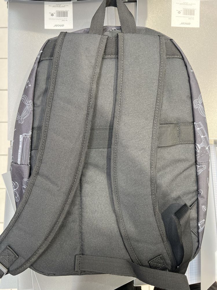 Mochila F.R.I.E.N.D.S