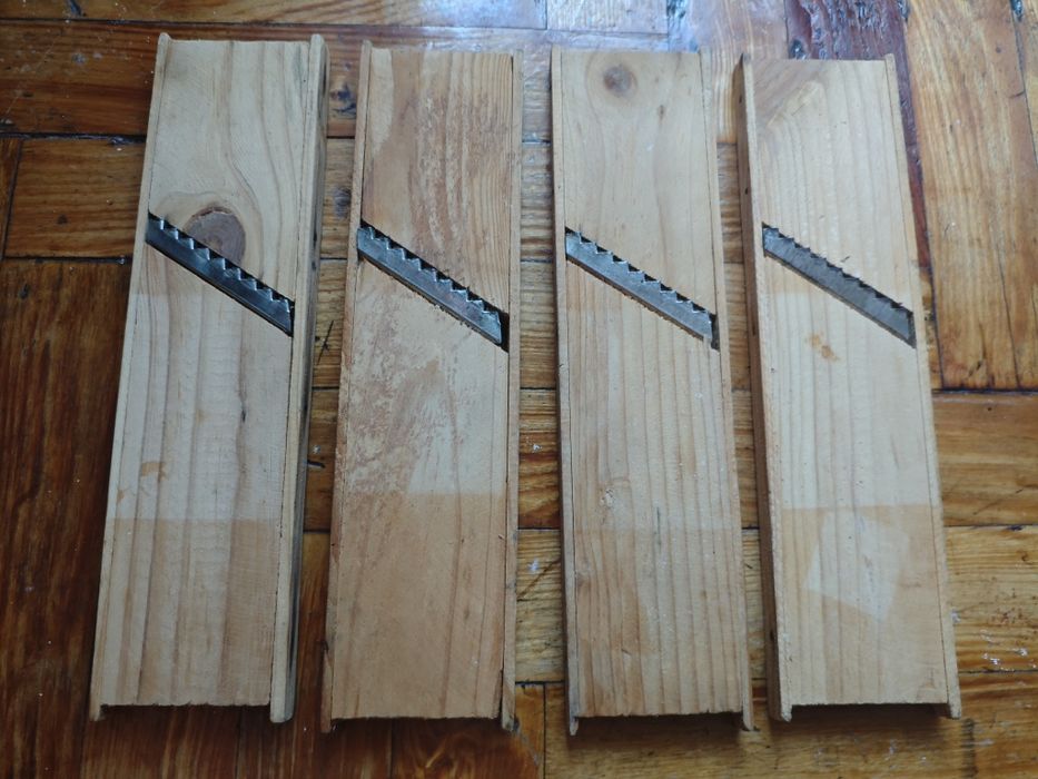 Терка шинковка для овощей капуста морковка , буряк дайкон, редька