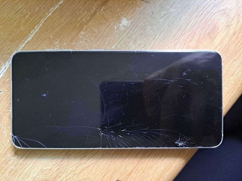 Sprzedam Samsung s21 5g