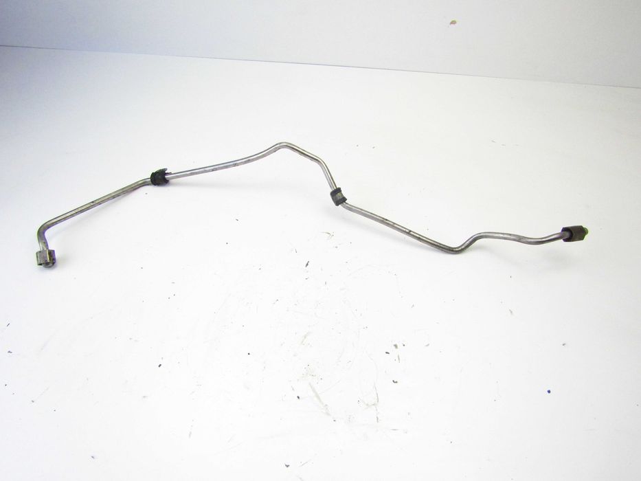 Audi A6 C6 2.0 TDI 16V BRE rurka przewód turbiny turbosprężarki