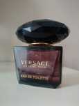 Perfumy Versace Crystal Noir edt