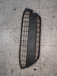 Grelha Ford Fiesta