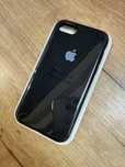 Etui do Apple iPhone 7/8/SE2020/SE2022