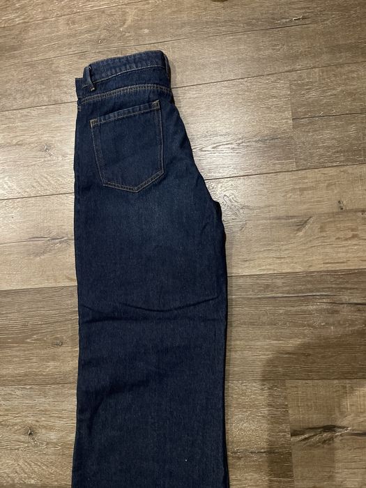 Джинси жіночі  нові