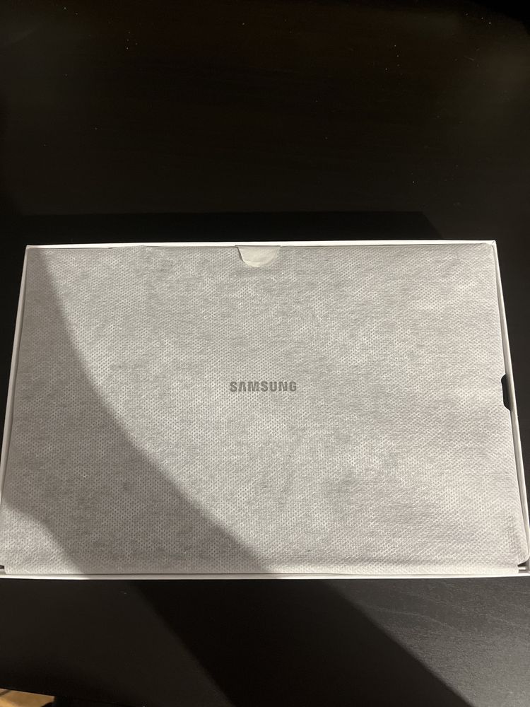 Tablet Samsung Galaxy Tab A8