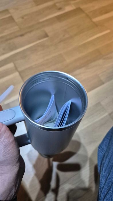 Kubek STANLEY Quencher H2.0 TUMBLER