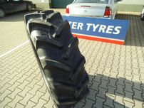 opona 380/85R28  GRI  dobra jakość i cena zam 14.9r28