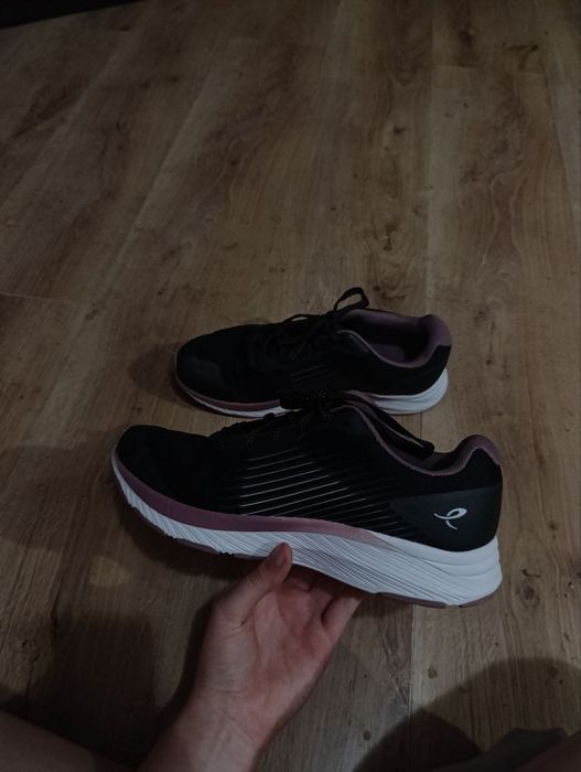 Спортивные кроссовки | кроссовки для спорта