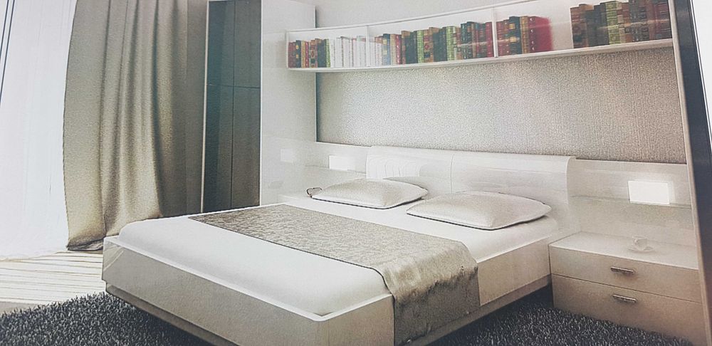 Н.Петровцы.к.г.Лазарев сад. Дом 727м2.Без комиссии.