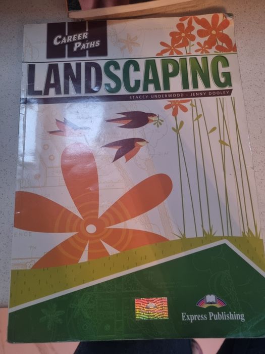 Książki klasa 1 technikum