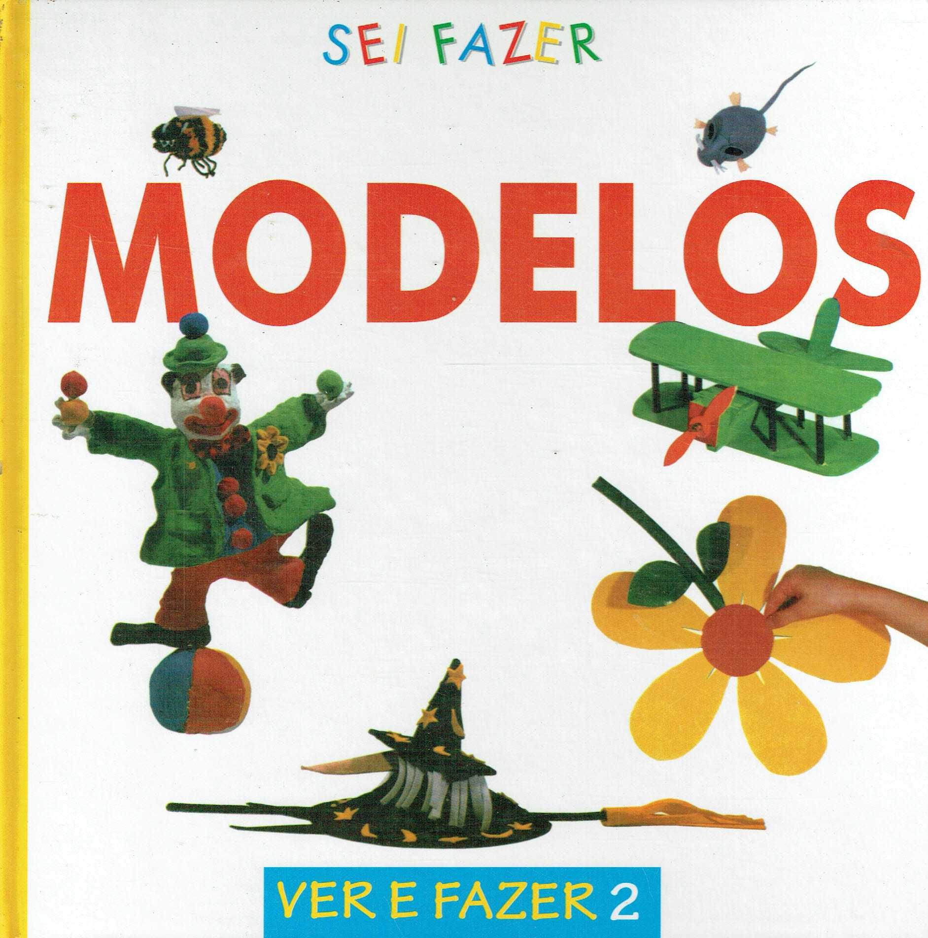 15692

Coleção Brincar com

Sistema J