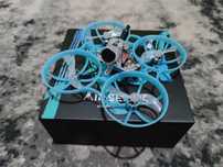 Betafpv air75 НОВИЙ