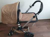 Коляска Bugaboo cameleon 3.