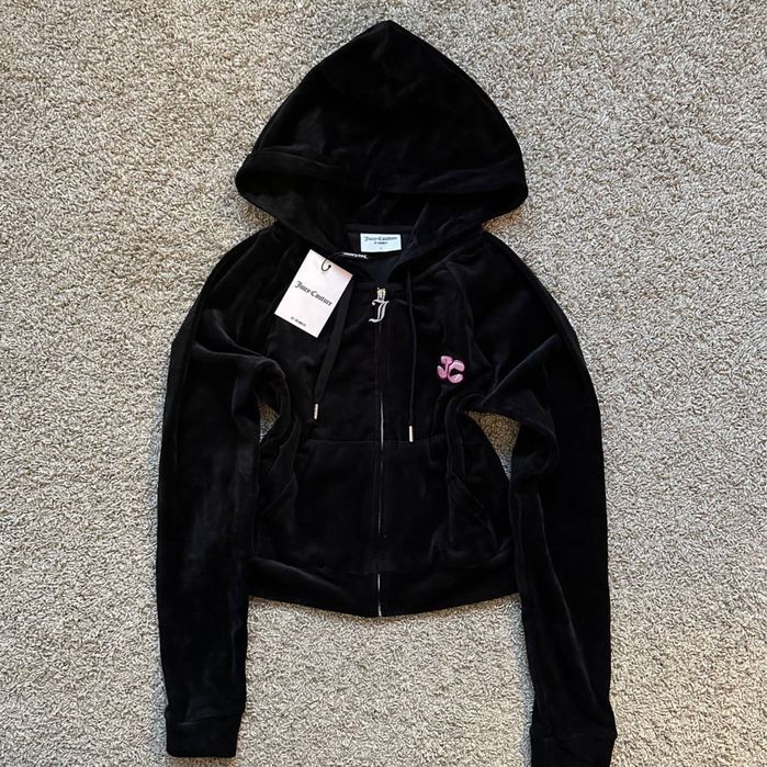 Костюм juicy couture