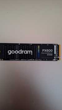 Ssd 250gb goodram