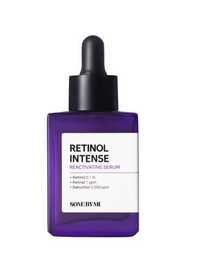 Some By Mi Retinol Intense Reactivating Serum 30ml